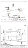 Gibson Jimmy-Page-2-pick-up-Wirring-Schematics